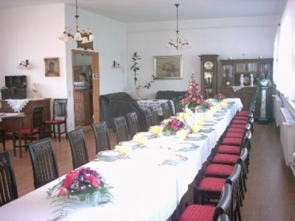 照片: Landgasthof Veitenhäuser
